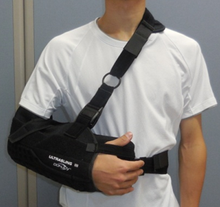 肩の脱臼について：ふなせいトピックス：船橋整形外科クリニック